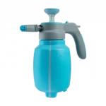 Обприскувач та піногенератор 2в1 MaxShine Pump Sprayer