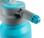 Обприскувач та піногенератор 2в1 MaxShine Pump Sprayer