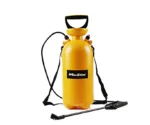 Обприскувач та піногенератор, 2в1 ранцевий MaxShine Sprayer