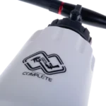 Багатофункціональний пістолет для чищення SGCB Car Cleaning Gun PRO