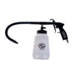 Пневмопістолет із гнучким носом SGCB Flexible Hose Nozzle Cleaning Gun