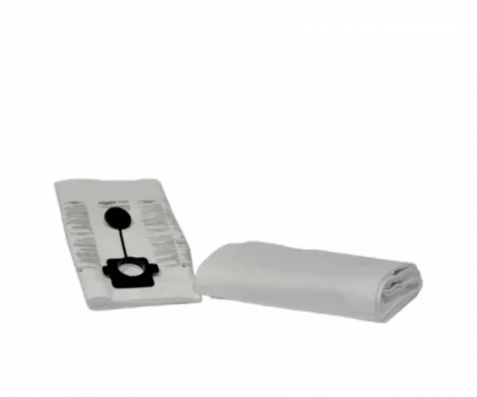 Флісовий мішок для для пилососів S130/S145 RUPES FLEECE BAG