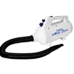 Турбосушка з функцією підігріву SGCB Car Dryer Blower
