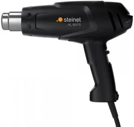 Steinel HL 1821 S