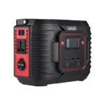Портативна зарядна станція Profiline SG300