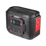 Портативна зарядна станція Profiline SG300