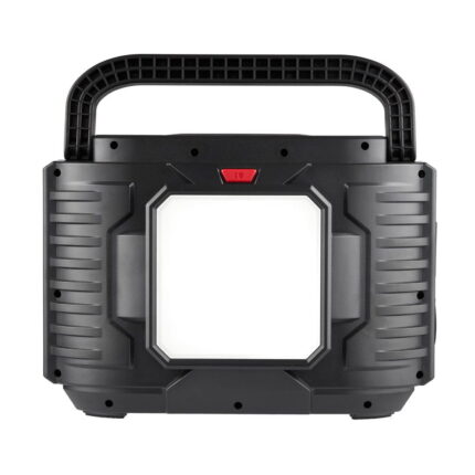 Портативна зарядна станція Profiline SG300