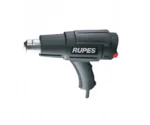 Професійний термо фен-пістолет RUPES Heat Gun GTV16