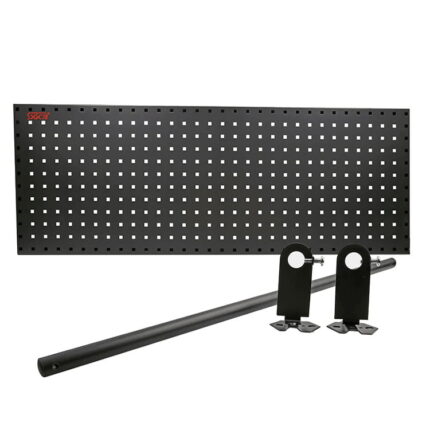 Настінна панель для детейлінгу SGCB Tool Board