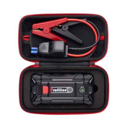 Profiline BM300