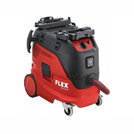 Будівельний пилосос FLEX LEX VCE 33 L AC-Set