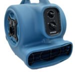 Фен для сушіння після хімчистки XPower P-230АТ