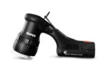 Полірувальна машина RUPES HLR75 Mini iBrid Polisher STB