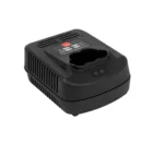 Полірувальна машина RUPES HLR75 Mini iBrid Polisher STB