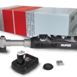 Полірувальна машина RUPES iBrid Nano Long Neck STB