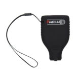 Професійний товщиномір Profiline TG-777 Ultra X