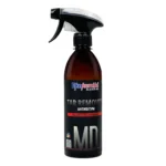 Антибітум 500 мл Ekokemika Black Line TAR REMOVER