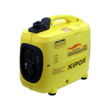 KIPOR IG10000