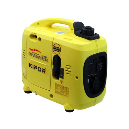 KIPOR IG1000