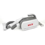 Турбосушка з підігрівом KLCB 2800w