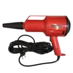 Турбосушка ручна міні - Nexan Premium Mini Handheld Car Dryer