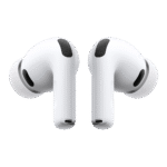Навушники Apple AirPods Pro 3 (MFHP4ZE/A) - Зображення 2