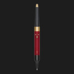 Мультистайлер Dyson Airwrap i.d. HS08 Bluetooth Multi-Styler and Dryer Curly+Coily Red Velvet/Gold - Зображення 2