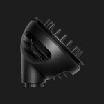 Мультистайлер Dyson Airwrap i.d. HS08 Bluetooth Multi-Styler and Dryer Curly+Coily Strawberry Bronze/Blush Pink - Зображення 3
