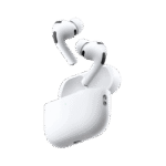 Навушники Apple AirPods Pro 3 (MFHP4ZE/A) - Зображення 3