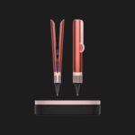 Випрямляч Dyson Airstrait HT01 Strawberry Bronze/Blush Pink (560844-01)