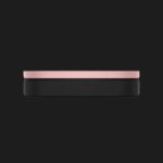Випрямляч Dyson Airstrait HT01 Strawberry Bronze/Blush Pink (560844-01) - Зображення 3