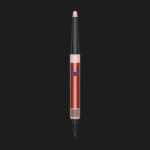 Мультистайлер Dyson Airwrap i.d. HS08 Bluetooth Multi-Styler and Dryer Curly+Coily Strawberry Bronze/Blush Pink - Зображення 2